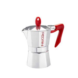 모카포트 카페티에라 2컵 (PDR-9082)