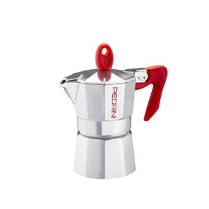 모카포트 카페티에라 1컵 (PDR-9081)