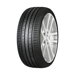 NPRIZ S EV ROOT 225/45R17 (장착비포함)