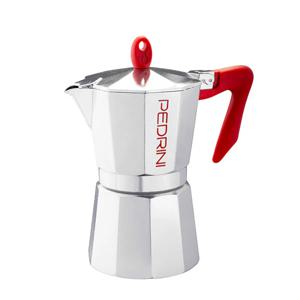 모카포트 카페티에라 6컵 (PDR-9084)