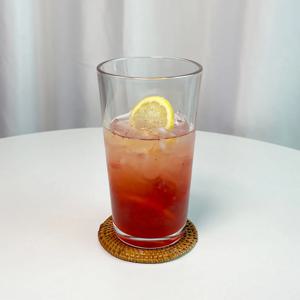 델리유리컵 리오라 믹싱글라스 800ml LXY15018 2P1SET