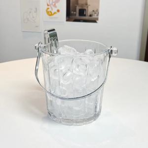 델리유리컵 아이스버킷 엣지 950ml TBT001G