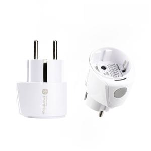 스마트싱스 전용 IA70001-OTP03 스마트 플러그 IOT