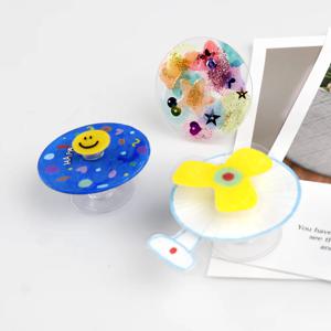 1700 내맘대로만들기 스피너스마트톡