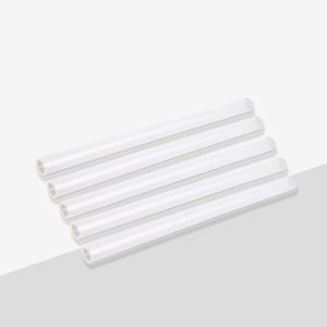 하이비 간편젖병빨대 교체용 실리콘대롱 5개