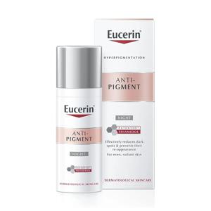 [해외] 안티 피그먼트 나이트크림 50ml