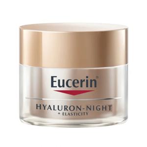 [해외] 하이알루론 엘라스티시티 나이트 크림 50ml