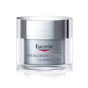 [해외] 하이알루론 나이트크림 50ml