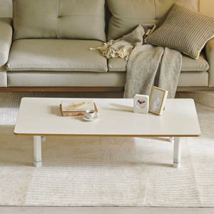 LPM 접이식 교자상 밥상 집들이테이블 1200x600