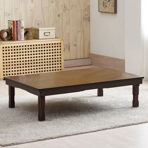 물푸레 무늬목 접이식 6인용 교자상 대형밥상 집들이테이블 제삿상 대형교자상 120x80