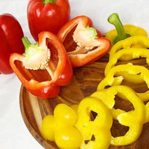 국내산 혼합 파프리카 4kg