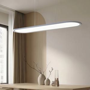 LED 라운즈 식탁등 식탁조명 80W