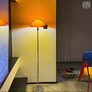 [해외] 아킨 스탠딩 무드등 플로어 장스탠드 조명 거실 책상 협탁 인테리어 램프