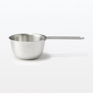 스테인레스 계량컵
