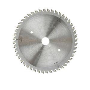 DT1090 플런지쏘날 165mm (6.5) 목재용 원형톱날 팁쏘 DWS520K용