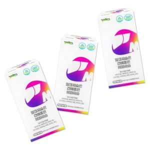 밀크씨슬은 간에 좋은 헤파씨슬 300정 3팩