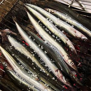 국내산 동해안 강릉 속초 주문진 양미리 햇양미리 1kg 30미 내외