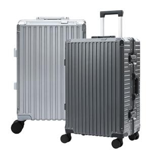 베르딘 지오트 여행용 캐리어 20인치 24인치 28인치 원터치 금고형캐리어 폴리카보네이트