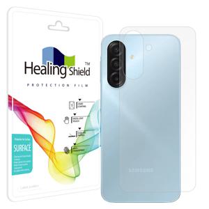 SKT ZEM폰 포켓피스 무광 후면보호필름 1매