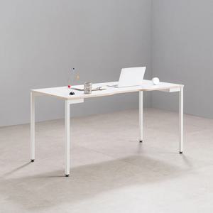 리시스커스텀 컴퓨터 책상 1400X700