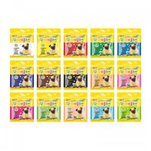 탱탱 아이 클레이 110g