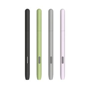 스포닝 갤럭시탭s9 호환 터치펜 S펜 케이스 실리콘(터치펜아닙니다) GTSP-9