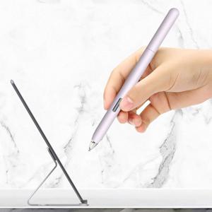 스포닝 갤럭시탭s9 fe 호환 S펜 실리콘 케이스(터치펜아닙니다) GTSP-9F