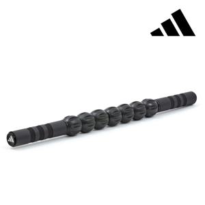 에센셜 마사지 스틱 지압봉 등 허리 어깨 종아리 허벅지 발 안마