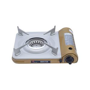 가스버너 부스터 스테인레스버너 가정용조리도구