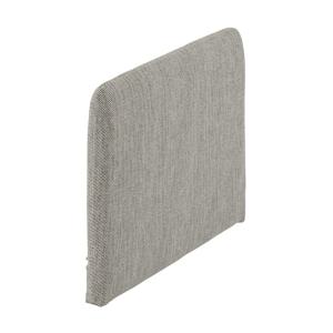 쇠데르함 소파용 팔걸이 비아르프 베이지/브라운