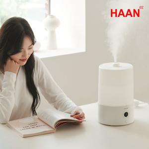 쿠폰가 5.4만! 