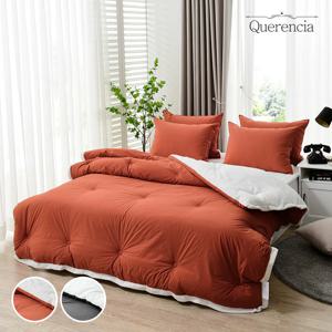 양면 듀얼 극세사이불패드세트BYB 슈퍼킹