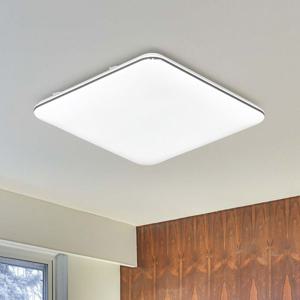 LED 브리즈 방등 60W 슬림 국산 방조명