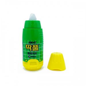 딱풀 풀테이프 접착제 풀