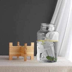 느낌있는 홈파티 필수품 칵테일 탄산 소주디스펜서