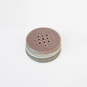 이케바나 화기 (3컬러)