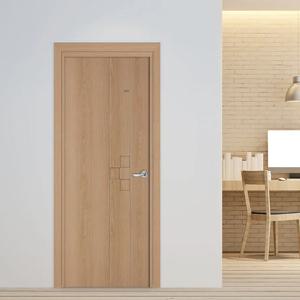 ABS도어 방문 화장실문 문 문짝 욕실문 화장실문교체 셀프시공