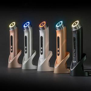 갈바닉 뷰티 케어 디바이스 KOR-BGB