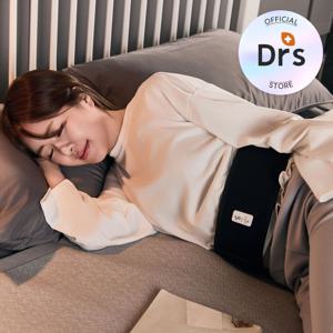 은사히트360 입체 온열복대 허리찜질 탄소 원적외선 생리통 허리통증