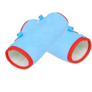 소동물 케이지 햄스터 은신처 장난감 햄스터 집 소동물 용품