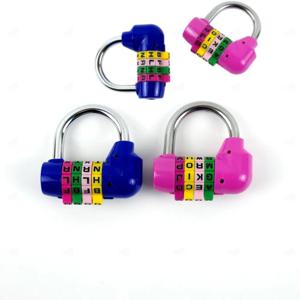 방탈출 알파벳 자물쇠 사물함 잠금 비밀번호 다이얼 영어 번호키