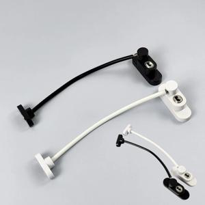 아이방 창문 고정장치 창문 열쇠 윈도우 고정 걸쇠 자물쇠