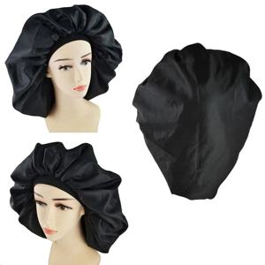 미용실 머리보호 파마 염색 헤어 살롱캡 홈케어 관리 보호 헤어캡