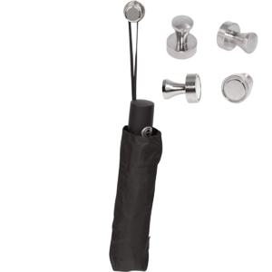 초강력 네오디움 무타공 현관문 차키 마스크 다용도 자석 걸이