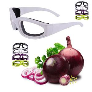 김서림 눈매움 방지 고글 눈 보호 보안경 요리 양파 조리용 안경