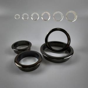 책상 테이블 전선캡 타공홀 구멍 원형 커버 마개 선정리 테두리 홀마감캡