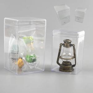 아크릴 피규어 프라모델 건담 보관 장식장 케이스 굿즈 보관함