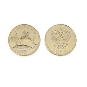 기념주화 수집품 컬렉션 코인 왕국의 상징 동전수집 장식 소품