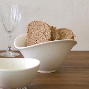 로셰 무광 도자기 면기 라면 국수 우동 소면기 덮밥 비빔밥 샐러드 볼 그릇