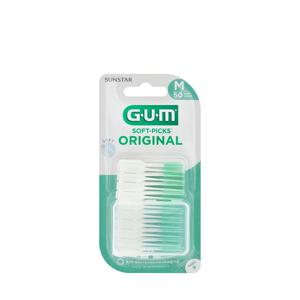 검 치과 부드러운 일회용 치간칫솔 코스트코 오리지날 소프트픽(50p) 3개